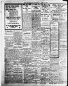 Grimsby Daily Telegraph Wednesday 09 April 1913 Page 6