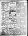 Grimsby Daily Telegraph Thursday 10 April 1913 Page 2