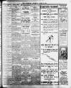 Grimsby Daily Telegraph Thursday 10 April 1913 Page 3