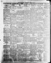 Grimsby Daily Telegraph Thursday 10 April 1913 Page 4