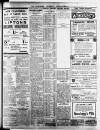 Grimsby Daily Telegraph Thursday 10 April 1913 Page 5