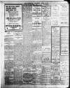 Grimsby Daily Telegraph Thursday 10 April 1913 Page 6