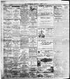 Grimsby Daily Telegraph Saturday 12 April 1913 Page 2