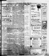 Grimsby Daily Telegraph Saturday 12 April 1913 Page 5