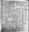Grimsby Daily Telegraph Saturday 12 April 1913 Page 6