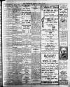 Grimsby Daily Telegraph Tuesday 15 April 1913 Page 3