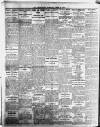 Grimsby Daily Telegraph Tuesday 15 April 1913 Page 4