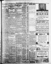 Grimsby Daily Telegraph Tuesday 15 April 1913 Page 5