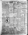 Grimsby Daily Telegraph Tuesday 15 April 1913 Page 6
