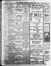 Grimsby Daily Telegraph Wednesday 16 April 1913 Page 3