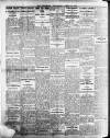 Grimsby Daily Telegraph Wednesday 16 April 1913 Page 4