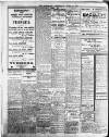 Grimsby Daily Telegraph Wednesday 16 April 1913 Page 6