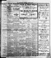 Grimsby Daily Telegraph Thursday 17 April 1913 Page 3