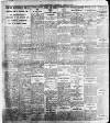 Grimsby Daily Telegraph Thursday 17 April 1913 Page 4