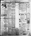 Grimsby Daily Telegraph Thursday 17 April 1913 Page 5