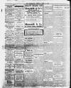 Grimsby Daily Telegraph Monday 21 April 1913 Page 2