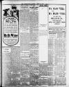 Grimsby Daily Telegraph Monday 21 April 1913 Page 5