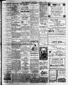 Grimsby Daily Telegraph Wednesday 23 April 1913 Page 3