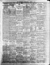 Grimsby Daily Telegraph Wednesday 23 April 1913 Page 4