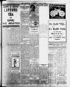 Grimsby Daily Telegraph Wednesday 23 April 1913 Page 5