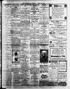 Grimsby Daily Telegraph Friday 25 April 1913 Page 3