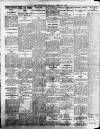Grimsby Daily Telegraph Friday 25 April 1913 Page 4
