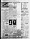 Grimsby Daily Telegraph Friday 25 April 1913 Page 5