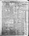 Grimsby Daily Telegraph Friday 25 April 1913 Page 6