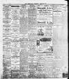 Grimsby Daily Telegraph Saturday 26 April 1913 Page 2