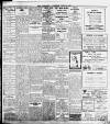 Grimsby Daily Telegraph Saturday 26 April 1913 Page 3