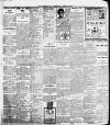Grimsby Daily Telegraph Saturday 26 April 1913 Page 4