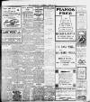 Grimsby Daily Telegraph Saturday 26 April 1913 Page 5