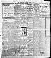 Grimsby Daily Telegraph Saturday 26 April 1913 Page 6