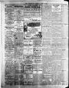 Grimsby Daily Telegraph Tuesday 29 April 1913 Page 2