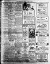 Grimsby Daily Telegraph Tuesday 29 April 1913 Page 3