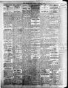 Grimsby Daily Telegraph Tuesday 29 April 1913 Page 4
