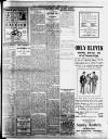 Grimsby Daily Telegraph Tuesday 29 April 1913 Page 5