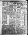 Grimsby Daily Telegraph Tuesday 29 April 1913 Page 6