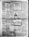Grimsby Daily Telegraph Wednesday 30 April 1913 Page 2