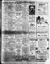 Grimsby Daily Telegraph Wednesday 30 April 1913 Page 3