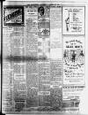 Grimsby Daily Telegraph Wednesday 30 April 1913 Page 5