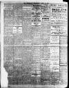 Grimsby Daily Telegraph Wednesday 30 April 1913 Page 6