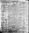 Grimsby Daily Telegraph Friday 02 May 1913 Page 4