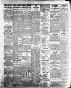 Grimsby Daily Telegraph Monday 02 June 1913 Page 4