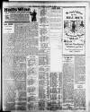 Grimsby Daily Telegraph Monday 02 June 1913 Page 5