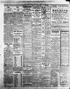 Grimsby Daily Telegraph Monday 02 June 1913 Page 6