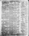 Grimsby Daily Telegraph Tuesday 03 June 1913 Page 4