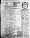 Grimsby Daily Telegraph Tuesday 03 June 1913 Page 5