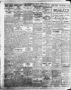 Grimsby Daily Telegraph Tuesday 03 June 1913 Page 6