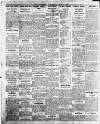 Grimsby Daily Telegraph Wednesday 04 June 1913 Page 4